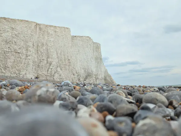 Seven Sisters Cliffs (4)